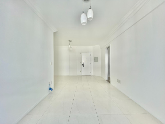 Imagem Apartamento com 2 Quartos à Venda, 96 m² em Campinas - São José