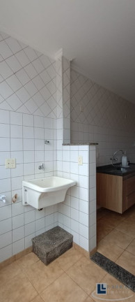 Imagem Imóvel com 1 Quarto à Venda, 59 m² em Residencial Flórida - Ribeirão Preto Imagem Imóvel com 1 Quarto à Venda, 59 m² em Residencial Flórida - Ribeirão Preto