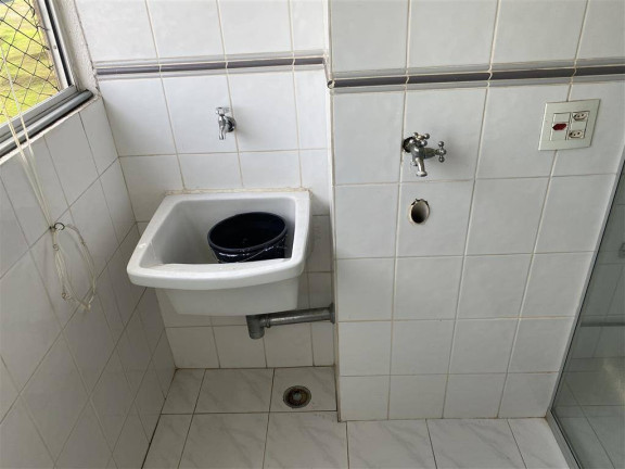 Imagem Apartamento com 2 Quartos para Alugar, 58 m² em Alphaville - Santana De Parnaíba Imagem Apartamento com 2 Quartos para Alugar, 58 m² em Alphaville - Santana De Parnaíba