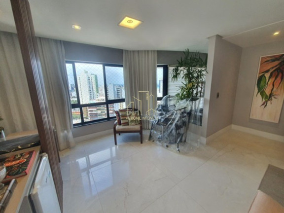 Imagem Imóvel com 2 Quartos à Venda, 116 m² em Pituba - Salvador Imagem Imóvel com 2 Quartos à Venda, 116 m² em Pituba - Salvador