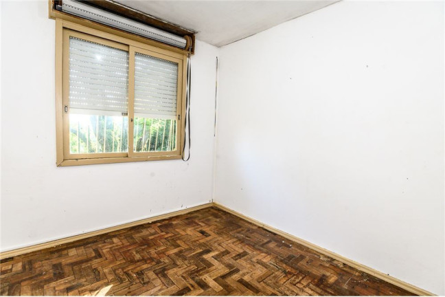 Imagem Casa com 3 Quartos à Venda, em Santa Tereza - Porto Alegre Imagem Casa com 3 Quartos à Venda, em Santa Tereza - Porto Alegre