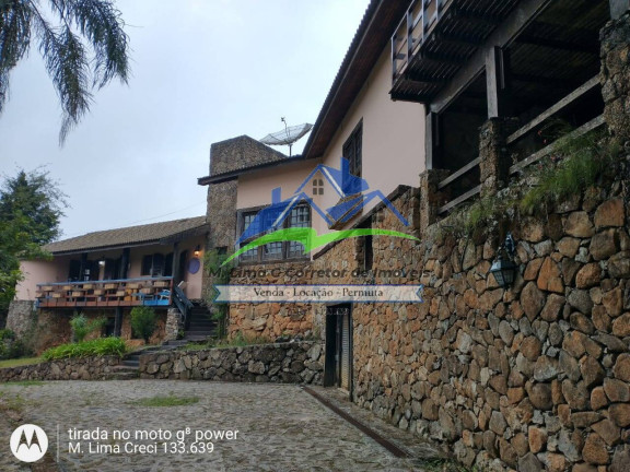 Imagem Chácara com 3 Quartos à Venda, 4.350 m² em Clube Da Montanha - Atibaia Imagem Chácara com 3 Quartos à Venda, 4.350 m² em Clube Da Montanha - Atibaia