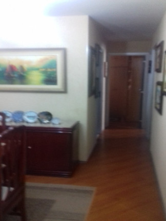 Imagem Apartamento com 3 Quartos à Venda, 80 m² em City América - São Paulo Imagem Apartamento com 3 Quartos à Venda, 80 m² em City América - São Paulo