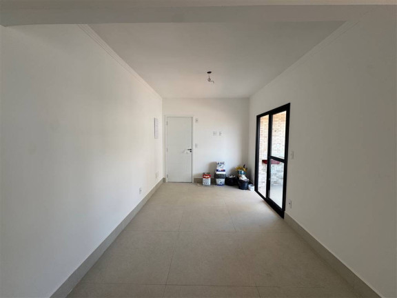 Imagem Apartamento com 2 Quartos à Venda, 71 m² em Caiçara - Praia Grande Imagem Apartamento com 2 Quartos à Venda, 71 m² em Caiçara - Praia Grande