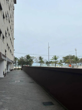 Imagem Apartamento com 1 Quarto à Venda, 60 m² em Gonzaga - Santos Imagem Apartamento com 1 Quarto à Venda, 60 m² em Gonzaga - Santos