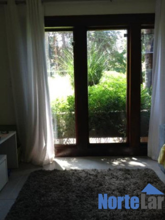 Imagem Sobrado com 3 Quartos à Venda, 200 m² em Conjunto Residencial Santa Terezinha - São Paulo