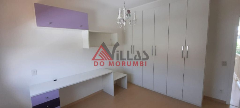 Imagem Sobrado com 3 Quartos à Venda, 300 m² em Vila Suzana - São Paulo