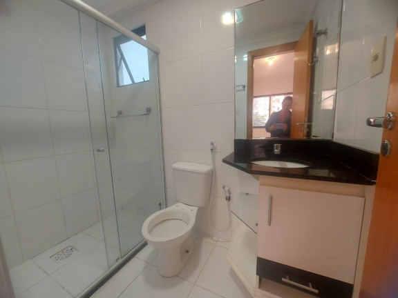 Imagem Apartamento com 3 Quartos à Venda, 78 m² em Jardim Aeroporto - Lauro De Freitas Imagem Apartamento com 3 Quartos à Venda, 78 m² em Jardim Aeroporto - Lauro De Freitas
