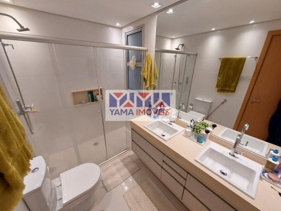 Imagem Apartamento com 3 Quartos à Venda, 200 m² em Jardim Botânico - Ribeirão Preto Imagem Apartamento com 3 Quartos à Venda, 200 m² em Jardim Botânico - Ribeirão Preto