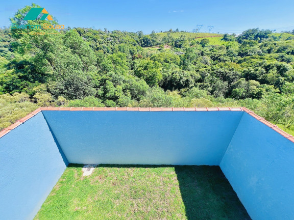 Imagem Casa com 2 Quartos à Venda, 107 m² em Canjica (terra Preta) - Mairiporã Imagem Casa com 2 Quartos à Venda, 107 m² em Canjica (terra Preta) - Mairiporã
