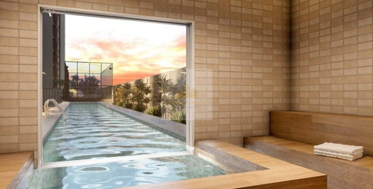 Imagem Apartamento com 3 Quartos à Venda, 101 m² em Jardim Das Estrelas - Sorocaba