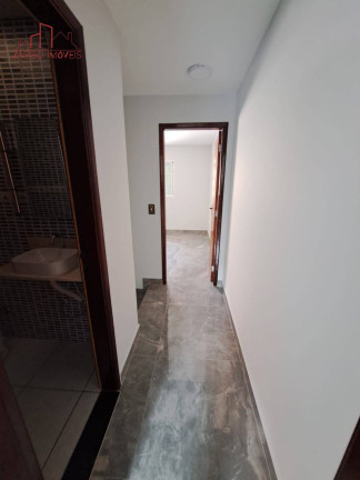 Imagem Casa com 2 Quartos à Venda, 120 m² em Cidade Intercap - Taboão Da Serra