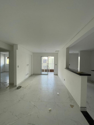 Imagem Apartamento com 2 Quartos à Venda, 93 m² em Aviacao - Praia Grande Imagem Apartamento com 2 Quartos à Venda, 93 m² em Aviacao - Praia Grande