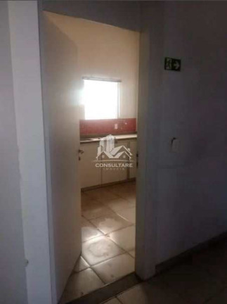 Imagem Imóvel com 1 Quarto para Alugar, 520 m² em Pompéia - Santos Imagem Imóvel com 1 Quarto para Alugar, 520 m² em Pompéia - Santos