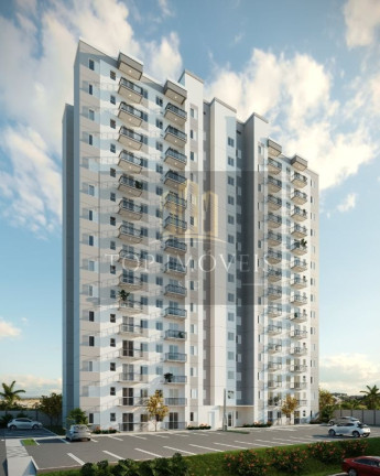 Imagem Apartamento com 2 Quartos à Venda, 46 m² em Conjunto Residencial Galo Branco - São José Dos Campos Imagem Apartamento com 2 Quartos à Venda, 46 m² em Conjunto Residencial Galo Branco - São José Dos Campos