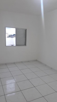 Imagem Apartamento com 1 Quarto à Venda, 50 m² em Aviacao - Praia Grande