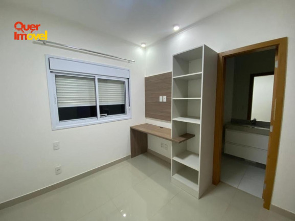 Imagem Imóvel com 5 Quartos à Venda, 365 m² em Condomínio Jardim Sul - Ribeirão Preto Imagem Imóvel com 5 Quartos à Venda, 365 m² em Condomínio Jardim Sul - Ribeirão Preto