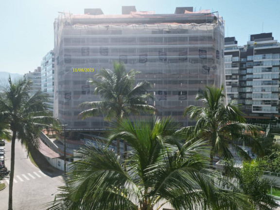 Imagem Apartamento com 3 Quartos à Venda, 141 m² em Riviera De São Lourenço - Bertioga Imagem Apartamento com 3 Quartos à Venda, 141 m² em Riviera De São Lourenço - Bertioga