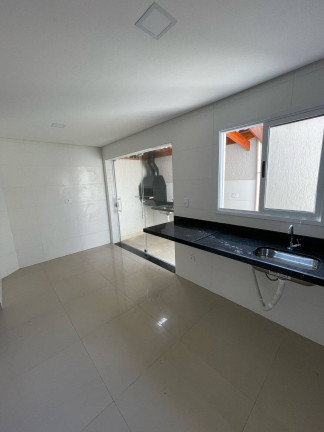 Imagem Casa de Condomínio com 2 Quartos à Venda, em Real - Praia Grande Imagem Casa de Condomínio com 2 Quartos à Venda, em Real - Praia Grande