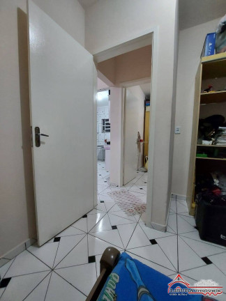 Imagem Casa com 3 Quartos à Venda, 112 m² em Conjunto São Benedito - Jacareí Imagem Casa com 3 Quartos à Venda, 112 m² em Conjunto São Benedito - Jacareí