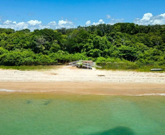 Imagem Casa com 8 Quartos à Venda, 1 m² em Trancoso - Porto Seguro Imagem Casa com 8 Quartos à Venda, 1 m² em Trancoso - Porto Seguro