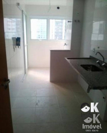 Imagem Apartamento com 2 Quartos à Venda, 70 m² em Higienópolis - São Paulo Imagem Apartamento com 2 Quartos à Venda, 70 m² em Higienópolis - São Paulo