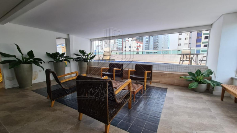 Imagem Apartamento com 4 Quartos à Venda, 292 m² em Guilhermina - Praia Grande Imagem Apartamento com 4 Quartos à Venda, 292 m² em Guilhermina - Praia Grande