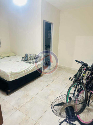 Imagem Casa com 2 Quartos à Venda, 127 m² em Agenor De Campos - Mongaguá Imagem Casa com 2 Quartos à Venda, 127 m² em Agenor De Campos - Mongaguá