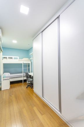 Imagem Sobrado com 4 Quartos à Venda, 197 m² em Bom Retiro - São Paulo