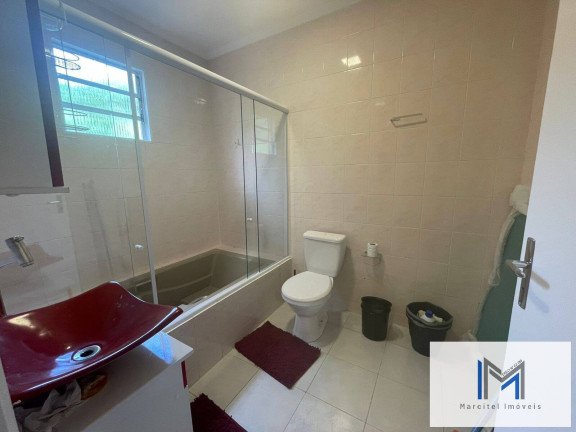 Imagem Chácara com 3 Quartos à Venda, 1.000 m² em Mairinque Imagem Chácara com 3 Quartos à Venda, 1.000 m² em Mairinque