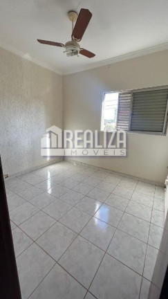 Foto do imóvel Apartamento com 3 Quartos à Venda, 140 m² em Irmãos Soares - Uberaba
