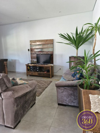 Imagem Imóvel com 2 Quartos à Venda, 680 m² em Limas - Pedra Bela