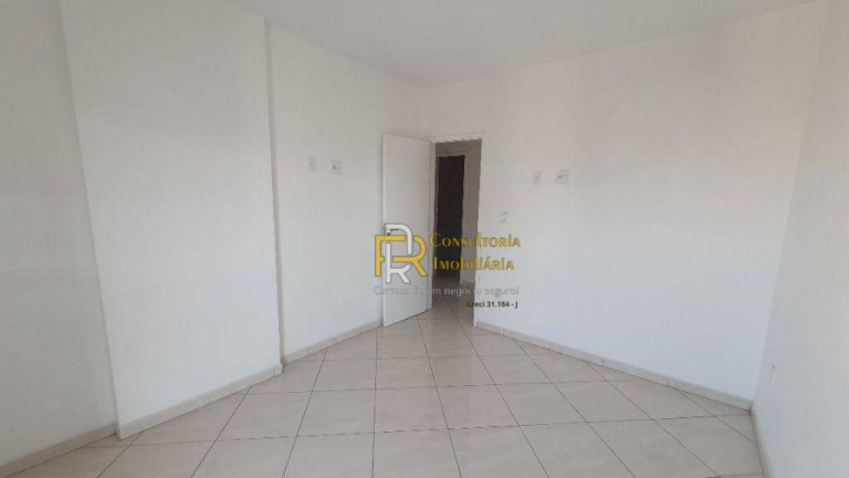 Imagem Apartamento com 3 Quartos à Venda, 118 m² em Vila Guilhermina - Praia Grande Imagem Apartamento com 3 Quartos à Venda, 118 m² em Vila Guilhermina - Praia Grande