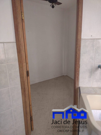 Imagem Apartamento com 3 Quartos à Venda, 135 m² em Jose Menino - Santos Imagem Apartamento com 3 Quartos à Venda, 135 m² em Jose Menino - Santos