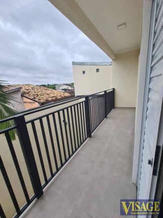 Imagem Casa com 3 Quartos à Venda, 175 m² em Vila Branca - Jacareí Imagem Casa com 3 Quartos à Venda, 175 m² em Vila Branca - Jacareí