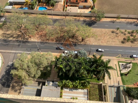 Imagem Apartamento com 3 Quartos à Venda, 265 m² em Jardim Irajá - Ribeirão Preto Imagem Apartamento com 3 Quartos à Venda, 265 m² em Jardim Irajá - Ribeirão Preto