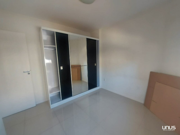 Imagem Apartamento com 3 Quartos à Venda, 87 m² em Campinas - São José