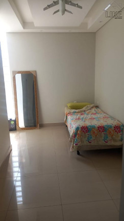Imagem Casa com 2 Quartos à Venda, 320 m² em Loteamento Jardim Helena - São José Dos Campos