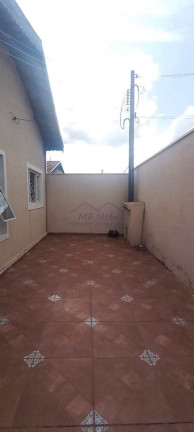 Imagem Casa com 2 Quartos à Venda, 250 m² em Vila São Pedro - Pirassununga