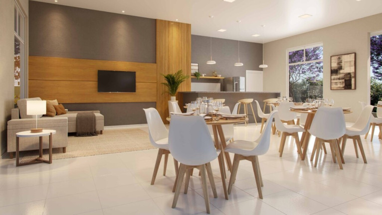 Imagem Apartamento com 2 Quartos à Venda, 53 m² em Santa Escolástica - Valinhos Imagem Apartamento com 2 Quartos à Venda, 53 m² em Santa Escolástica - Valinhos
