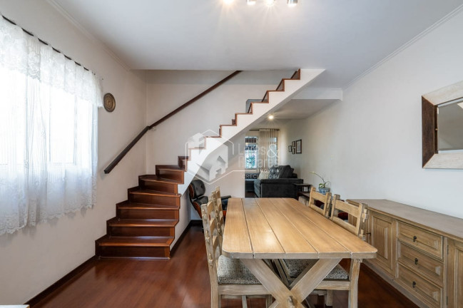 Imagem Casa com 3 Quartos à Venda, 147 m² em Vila Nova Conceição - São Paulo Imagem Casa com 3 Quartos à Venda, 147 m² em Vila Nova Conceição - São Paulo