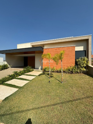 Imagem Casa com 3 Quartos à Venda, 195 m² em Condomínio Morro Vermelho Ii - Mogi Mirim Imagem Casa com 3 Quartos à Venda, 195 m² em Condomínio Morro Vermelho Ii - Mogi Mirim