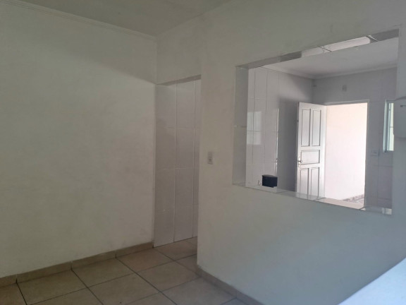 Imagem Casa com 3 Quartos à Venda, 150 m² em Santana - São Paulo