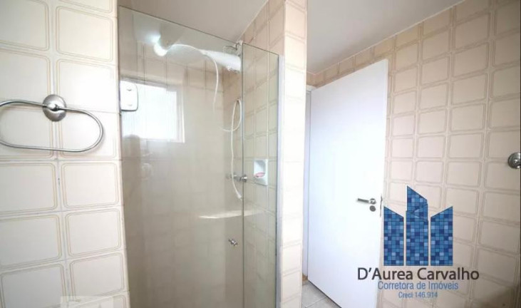 Imagem Apartamento com 2 Quartos à Venda, 87 m² em Santo Amaro - São Paulo