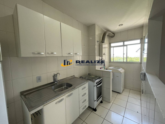 Imagem Apartamento com 3 Quartos à Venda, 65 m² em Parque São Caetano - Campos Dos Goytacazes Imagem Apartamento com 3 Quartos à Venda, 65 m² em Parque São Caetano - Campos Dos Goytacazes