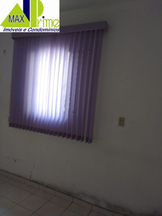 Imagem Casa com 2 Quartos à Venda, 125 m² em Cangaíba - São Paulo
