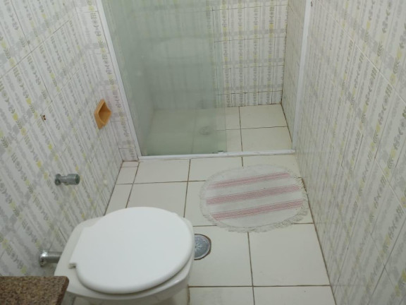 Imagem Apartamento com 1 Quarto à Venda, 62 m² em Santa Cecília - São Paulo
