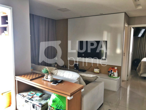 Imagem Apartamento com 2 Quartos à Venda, 58 m² em Vila Medeiros - São Paulo Imagem Apartamento com 2 Quartos à Venda, 58 m² em Vila Medeiros - São Paulo