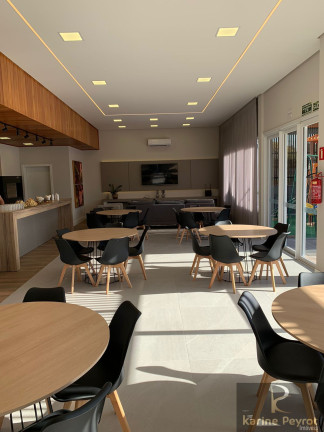 Imagem Casa de Condomínio com 3 Quartos à Venda, 180 m² em Morro Do Espelho - São Leopoldo Imagem Casa de Condomínio com 3 Quartos à Venda, 180 m² em Morro Do Espelho - São Leopoldo