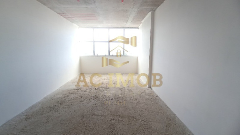 Imagem Sala Comercial à Venda, 30 m² em Centro - Lauro De Freitas Imagem Sala Comercial à Venda, 30 m² em Centro - Lauro De Freitas